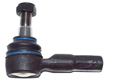 Rótula barra de acoplamiento Ford TRANSIT Bus · Ford TRANSIT Van · Ford TRANSIT Platform/Chassis