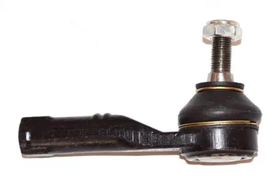 Rótula barra de acoplamiento Nissan MICRA III · Nissan MICRA C+C III · Nissan KUBISTAR Van