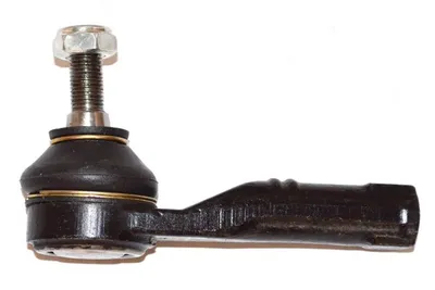 Rótula barra de acoplamiento Nissan MICRA III · Nissan MICRA C+C III · Nissan KUBISTAR Van