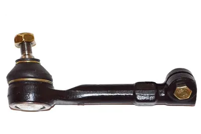 Rótula barra de acoplamiento Renault MEGANE I · Renault MEGANE I Coach · Renault MEGANE I Classic