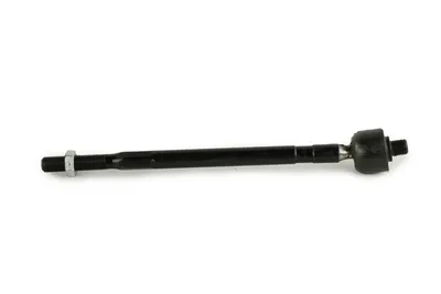 Articulación axial, barra de acoplamiento Renault CLIO II · Renault CLIO II Hatchback Van · Renault THALIA I