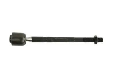 Articulación axial, barra de acoplamiento Fiat IDEA · Lancia YPSILON · Lancia MUSA