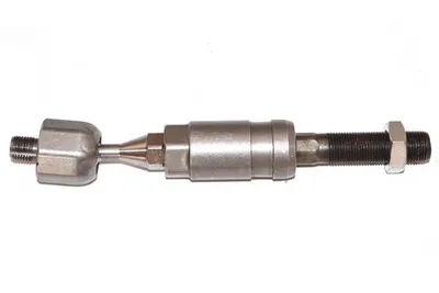 Articulación axial, barra de acoplamiento Alfa Romeo 159 · Alfa Romeo BRERA · Alfa Romeo 159 Sportwagon