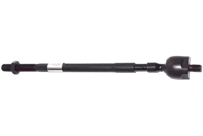 Articulación axial, barra de acoplamiento Renault KANGOO · Renault MEGANE II · Renault MEGANE II Saloon