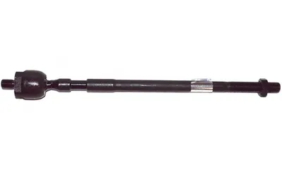 Articulación axial, barra de acoplamiento Renault KANGOO · Renault CLIO II · Renault KANGOO Express