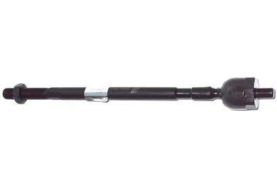 Articulación axial, barra de acoplamiento Nissan KUBISTAR Van · Renault KANGOO · Renault CLIO II
