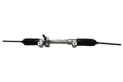 Engranaje de dirección Fiat CINQUECENTO · Fiat SEICENTO / 600 · Fiat SEICENTO / 600 Hatchback Van