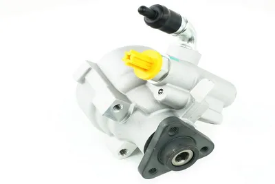 Bomba hidráulica, dirección Alfa Romeo 145 · Alfa Romeo 155 · Alfa Romeo 146