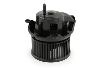 Ventilador habitáculo Mercedes-Benz SPRINTER 2-t Platform/Chassis · Mercedes-Benz SPRINTER 2-t Van · Mercedes-Benz SPRINTER 2-t Bus