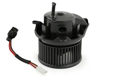 Ventilador habitáculo Mercedes-Benz SPRINTER 2-t Platform/Chassis · Mercedes-Benz SPRINTER 2-t Van · Mercedes-Benz SPRINTER 2-t Bus