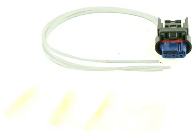 Kit reparación cables, sensor árbol de levas Citroën JUMPER II Bus · Citroën JUMPER II Van · Citroën JUMPER II Platform/Chassis