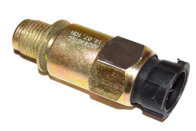Sensor, velocidad Iveco DAILY II Platform/Chassis · Iveco DAILY II Bus · Iveco DAILY II Van