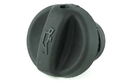 Tapón, depósito de refrigerante Citroën SAXO · Citroën BERLINGO / BERLINGO FIRST Box Body/MPV · Citroën BERLINGO / BERLINGO FIRST MPV