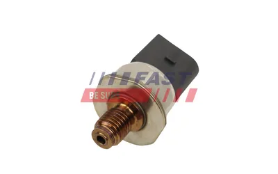 Sensor de presión, depósito de combustible Audi Q7 · Audi A4 B7 Convertible · Mercedes-Benz E-CLASS