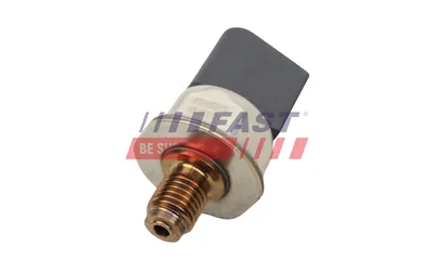 Sensor de presión, depósito de combustible Citroën C6 · Citroën C5 III · Citroën C5 III Break