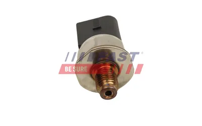 Sensor de presión, depósito de combustible Audi A8 D3 · Audi A6 C6 · Audi A4 B7