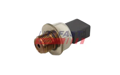 Sensor de presión, depósito de combustible Audi A5 · Audi A4 B8 · Audi A4 B8 Avant
