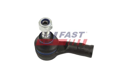 Rótula barra de acoplamiento Audi A3 · Skoda OCTAVIA I · Skoda OCTAVIA I Combi