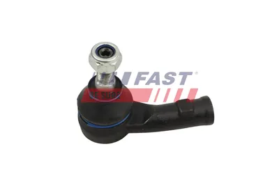 Rótula barra de acoplamiento Audi A3 · Skoda OCTAVIA I · Skoda OCTAVIA I Combi