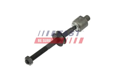 Barra de acoplamiento Bmw 3 Compact · Bmw 3 · Bmw 3 Coupe