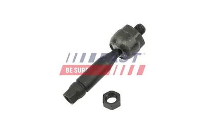 Barra de acoplamiento Audi A4 B5 · Audi A8 D2 · Audi A6 C5