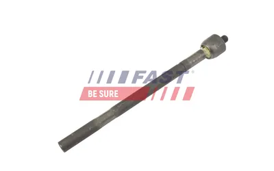 Barra de acoplamiento Citroën C4 Coupe · Citroën C4 I · Peugeot 307