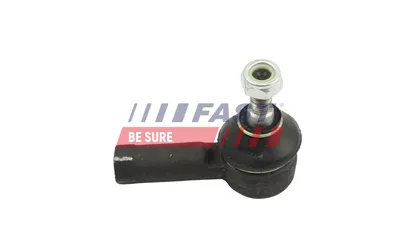 Rótula barra de acoplamiento Ford FIESTA III · Ford KA · Ford FIESTA Hatchback Van