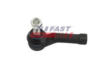 Rótula barra de acoplamiento Seat IBIZA III · Seat CORDOBA · Seat IBIZA IV