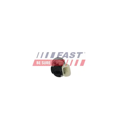 Sensor, auxiliar de aparcamiento FAST FT03469