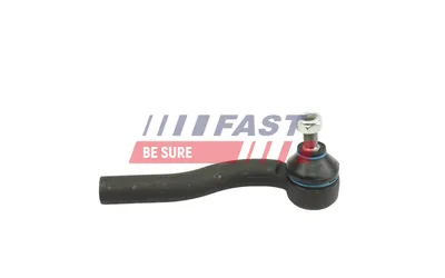 Rótula barra de acoplamiento Fiat PALIO · Fiat PALIO Weekend · Fiat STRADA Pickup