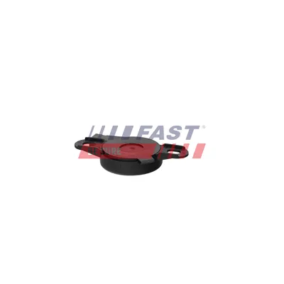Transmisor de señal Audi A8 D2 · Audi A3 · Audi A6 C5
