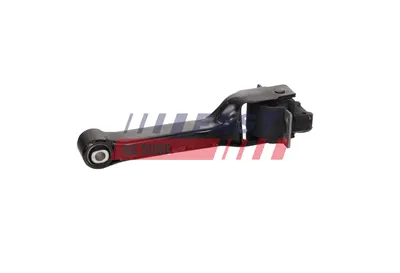 Soporte metálico, suspensión del motor FAST FT13143