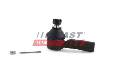 Rótula barra de acoplamiento Fiat SEDICI · Suzuki GRAND VITARA II · Suzuki SX4