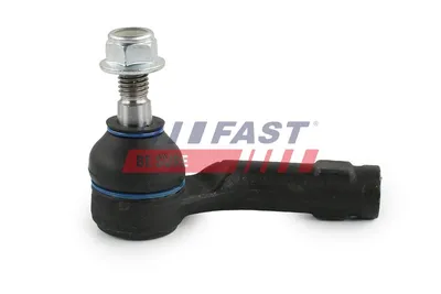 Rótula barra de acoplamiento Ford FIESTA V · Ford FIESTA VI · Ford FIESTA VI Van