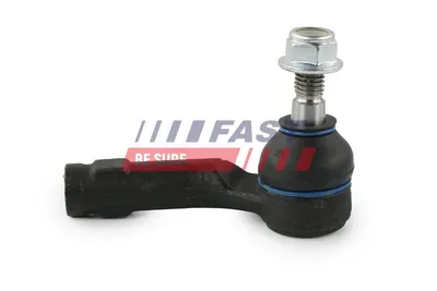 Rótula barra de acoplamiento Ford FIESTA V · Ford FIESTA VI · Ford FIESTA VI Van