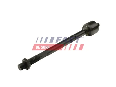Articulación axial, barra de acoplamiento Citroën C3 I · Citroën C3 Pluriel · Citroën C2