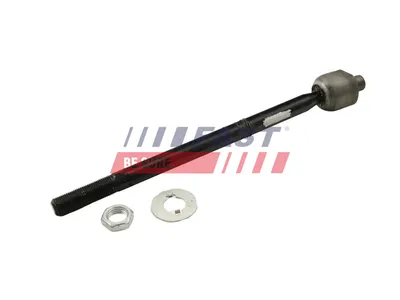 Articulación axial, barra de acoplamiento Audi A3 · Audi A3 Sportback · Audi A3 Convertible