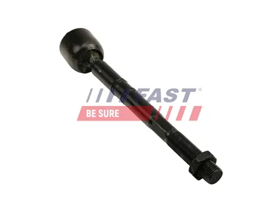 Articulación axial, barra de acoplamiento Citroën C3 PICASSO · Peugeot 207 · Peugeot 207 CC