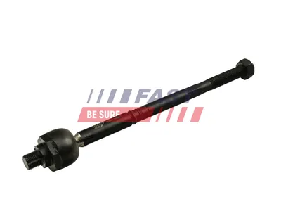 Articulación axial, barra de acoplamiento Opel ASTRA H · Opel ASTRA H Estate · Opel ASTRA H GTC