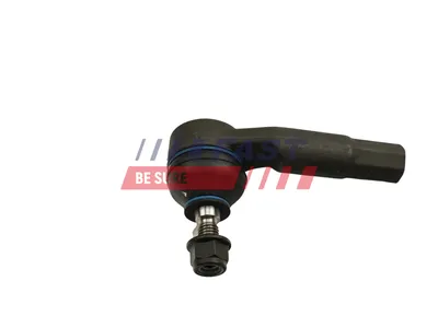 Rótula barra de acoplamiento Ford KA · Ford FIESTA V · Ford FUSION