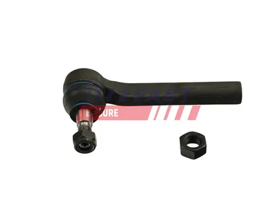 Rótula barra de acoplamiento Opel ASTRA H · Opel ASTRA H Estate · Opel ASTRA H GTC