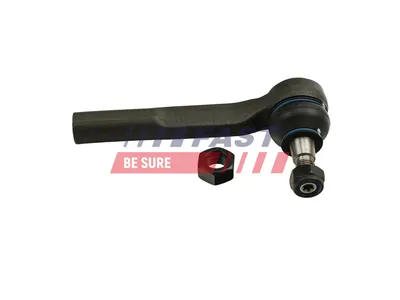 Rótula barra de acoplamiento Opel ASTRA H · Opel ASTRA H Estate · Opel ASTRA H GTC