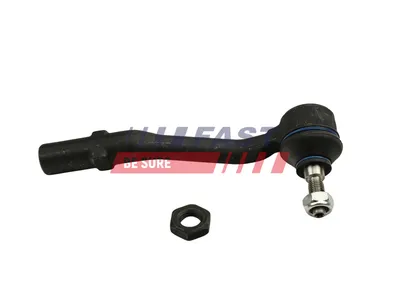Rótula barra de acoplamiento Citroën C3 I · Citroën C3 Pluriel · Citroën C2