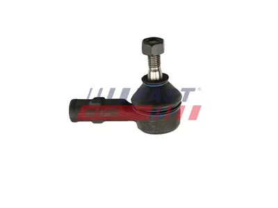Rótula barra de acoplamiento Opel COMBO Box Body/MPV · Opel CORSA A TR · Opel CORSA A Hatchback