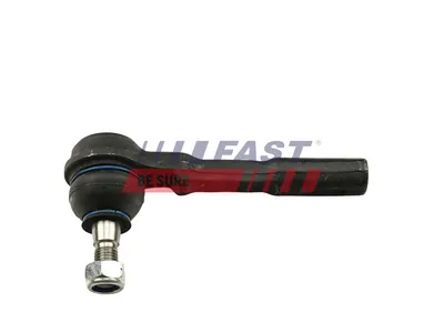 Rótula barra de acoplamiento Opel ASTRA G Hatchback · Opel ASTRA G Estate · Opel ASTRA G Saloon