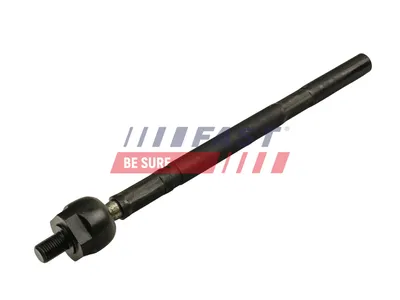 Articulación axial, barra de acoplamiento Peugeot 206 Hatchback · Peugeot 206 CC · Peugeot 206 SW