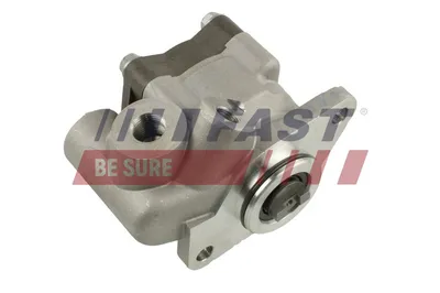 Bomba hidráulica, dirección Fiat DUCATO Bus · Fiat DUCATO Van · Fiat DUCATO Platform/Chassis