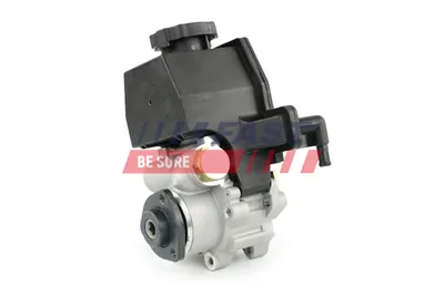 Bomba hidráulica, dirección Mercedes-Benz SPRINTER 2-t Platform/Chassis · Mercedes-Benz VITO Bus · Mercedes-Benz SPRINTER 2-t Van