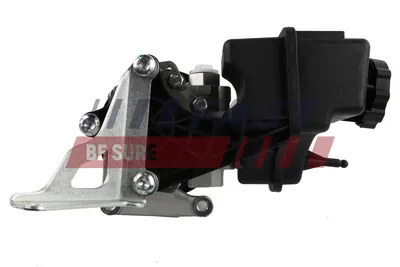 Bomba hidráulica, dirección Mercedes-Benz VIANO · Mercedes-Benz VITO Bus · Mercedes-Benz VITO / MIXTO Van