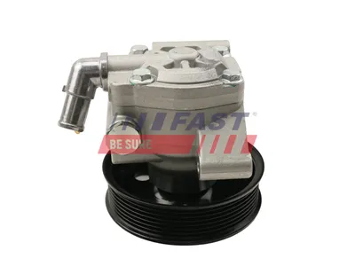 Bomba hidráulica, dirección Ford TRANSIT Bus · Ford TRANSIT Van · Ford TRANSIT Platform/Chassis